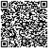 QR Code for bitcoin:bitcoin:bitcoin:bitcoin:bitcoin:bitcoin:bitcoin:bitcoin:bitcoin:bitcoin:bitcoin:dogecoin:DDeu8dh8a34bXmYYRZsdJCuXG8j7KTpJcd