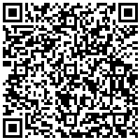 QR Code for bitcoin:bitcoin:bitcoin:bitcoin:bitcoin:bitcoin:bitcoin:bitcoin:bitcoin:bitcoin:bitcoin:dogecoin:DDf1No3Ghvj914m1b2sQe2w5W3o7hhhdXb