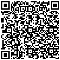 QR Code for bitcoin:bitcoin:bitcoin:bitcoin:bitcoin:bitcoin:bitcoin:bitcoin:bitcoin:bitcoin:bitcoin:dogecoin:DDgAdXMJJEdxUGPdPSX294fCd4UNvYScwt