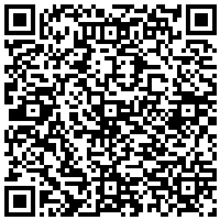 QR Code for bitcoin:bitcoin:bitcoin:bitcoin:bitcoin:bitcoin:bitcoin:bitcoin:bitcoin:bitcoin:bitcoin:dogecoin:DDgWajGmpJgWR7d7L4rHTJL3o7EPDi58av