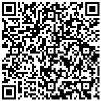 QR Code for bitcoin:bitcoin:bitcoin:bitcoin:bitcoin:bitcoin:bitcoin:bitcoin:bitcoin:bitcoin:bitcoin:dogecoin:DDiB85DotWmiMUed5KbUy9C3c2WpB7p2hd
