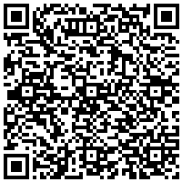 QR Code for bitcoin:bitcoin:bitcoin:bitcoin:bitcoin:bitcoin:bitcoin:bitcoin:bitcoin:bitcoin:bitcoin:dogecoin:DDiqcCbFGqGaD7fi4i6uFJBmHd96VJWrtH