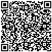 QR Code for bitcoin:bitcoin:bitcoin:bitcoin:bitcoin:bitcoin:bitcoin:bitcoin:bitcoin:bitcoin:bitcoin:dogecoin:DDjMfpTLEiyFyiyP2THfRjoFeAHTXLTcPP