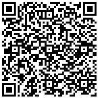 QR Code for bitcoin:bitcoin:bitcoin:bitcoin:bitcoin:bitcoin:bitcoin:bitcoin:bitcoin:bitcoin:bitcoin:dogecoin:DDjXLEKPdLtkwL753934PtBBuiLSfEdQkP