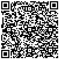 QR Code for bitcoin:bitcoin:bitcoin:bitcoin:bitcoin:bitcoin:bitcoin:bitcoin:bitcoin:bitcoin:bitcoin:dogecoin:DDkeKXBb2RgSRdJFhPWNmDPLRbd8zn3Vti