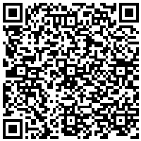 QR Code for bitcoin:bitcoin:bitcoin:bitcoin:bitcoin:bitcoin:bitcoin:bitcoin:bitcoin:bitcoin:bitcoin:dogecoin:DDm2t5KmYbWMkTAnSWFJPrTo5g3GEeM11Y