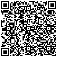 QR Code for bitcoin:bitcoin:bitcoin:bitcoin:bitcoin:bitcoin:bitcoin:bitcoin:bitcoin:bitcoin:bitcoin:dogecoin:DDm43usTeCit6AwSSTe7zdoD6FpMdxWnkX