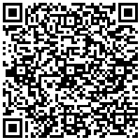 QR Code for bitcoin:bitcoin:bitcoin:bitcoin:bitcoin:bitcoin:bitcoin:bitcoin:bitcoin:bitcoin:bitcoin:dogecoin:DDoBYxcqHjdeL5LSRe2UGGQPVwZRwTLMSa
