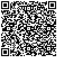 QR Code for bitcoin:bitcoin:bitcoin:bitcoin:bitcoin:bitcoin:bitcoin:bitcoin:bitcoin:bitcoin:bitcoin:dogecoin:DDsSAnnpqtzXgkd4heBou2ZXCgPyro2F2v