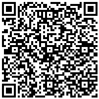 QR Code for bitcoin:bitcoin:bitcoin:bitcoin:bitcoin:bitcoin:bitcoin:bitcoin:bitcoin:bitcoin:bitcoin:dogecoin:DDszpjSHoNzEG2ESdCoSHsEcXfVMFUtfvV