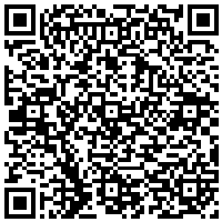 QR Code for bitcoin:bitcoin:bitcoin:bitcoin:bitcoin:bitcoin:bitcoin:bitcoin:bitcoin:bitcoin:bitcoin:dogecoin:DDuvdK6fu5piewa7AXa9XLPFKzF2v7KgAx