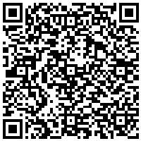 QR Code for bitcoin:bitcoin:bitcoin:bitcoin:bitcoin:bitcoin:bitcoin:bitcoin:bitcoin:bitcoin:bitcoin:dogecoin:DDvYeRfMATysXroGCT26LdexP184xAXxSj
