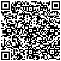 QR Code for bitcoin:bitcoin:bitcoin:bitcoin:bitcoin:bitcoin:bitcoin:bitcoin:bitcoin:bitcoin:bitcoin:dogecoin:DDvYjVTUeBVAPQnWEZSAy22aCXG3zY4MNA