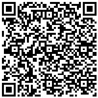 QR Code for bitcoin:bitcoin:bitcoin:bitcoin:bitcoin:bitcoin:bitcoin:bitcoin:bitcoin:bitcoin:bitcoin:dogecoin:DDvqcycAddUXUU2qYgL3cTfFeBpMnbdfCf