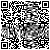 QR Code for bitcoin:bitcoin:bitcoin:bitcoin:bitcoin:bitcoin:bitcoin:bitcoin:bitcoin:bitcoin:bitcoin:dogecoin:DDxTZTJZoV6MmLmQVtrAgZPHBfCiJTdnGo