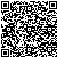 QR Code for bitcoin:bitcoin:bitcoin:bitcoin:bitcoin:bitcoin:bitcoin:bitcoin:bitcoin:bitcoin:bitcoin:dogecoin:DDxrxa3PEmozvyiKW7VXfBcupYWNAuMvX3