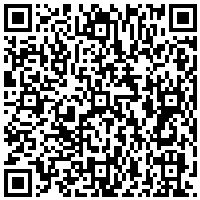 QR Code for bitcoin:bitcoin:bitcoin:bitcoin:bitcoin:bitcoin:bitcoin:bitcoin:bitcoin:bitcoin:bitcoin:dogecoin:DDyfLX8aacaXPDdKugXh9GzQaVL9yAxDAS