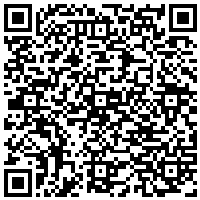 QR Code for bitcoin:bitcoin:bitcoin:bitcoin:bitcoin:bitcoin:bitcoin:bitcoin:bitcoin:bitcoin:bitcoin:dogecoin:DDzf8dsMCtfthHjdDXtoAtUMjZvEWytRdw