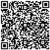 QR Code for bitcoin:bitcoin:bitcoin:bitcoin:bitcoin:bitcoin:bitcoin:bitcoin:bitcoin:bitcoin:bitcoin:dogecoin:DE8mxhpCh3D5dcZCur3rB8cppsdRV5wMmT