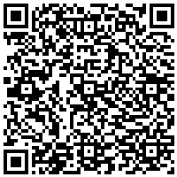 QR Code for bitcoin:bitcoin:bitcoin:bitcoin:bitcoin:bitcoin:bitcoin:bitcoin:bitcoin:bitcoin:bitcoin:dogecoin:DE9L543zhKikL5RTkVsofXdoLdsH3mi99R
