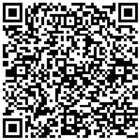 QR Code for bitcoin:bitcoin:bitcoin:bitcoin:bitcoin:bitcoin:bitcoin:bitcoin:bitcoin:bitcoin:bitcoin:dogecoin:DECGGYnM4kdDjeqcZXMu1bpKdaAxDBH7bL