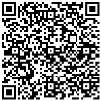 QR Code for bitcoin:bitcoin:bitcoin:bitcoin:bitcoin:bitcoin:bitcoin:bitcoin:bitcoin:bitcoin:bitcoin:dogecoin:DECLEDwEXgi6rDDJw24dfvpxMyB1SSmJEn