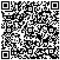 QR Code for bitcoin:bitcoin:bitcoin:bitcoin:bitcoin:bitcoin:bitcoin:bitcoin:bitcoin:bitcoin:bitcoin:dogecoin:DECPRQis5oJdANNdmbmmWCJnNPYMfTabYo