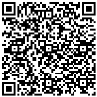 QR Code for bitcoin:bitcoin:bitcoin:bitcoin:bitcoin:bitcoin:bitcoin:bitcoin:bitcoin:bitcoin:bitcoin:dogecoin:DECWFEDxZSQD3xqsQM7YENRfuSQLne6DAe