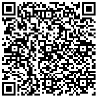 QR Code for bitcoin:bitcoin:bitcoin:bitcoin:bitcoin:bitcoin:bitcoin:bitcoin:bitcoin:bitcoin:bitcoin:dogecoin:DECcn2pLea3WDYP7fZ7mEV9THFdn8TbehP