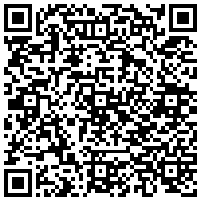 QR Code for bitcoin:bitcoin:bitcoin:bitcoin:bitcoin:bitcoin:bitcoin:bitcoin:bitcoin:bitcoin:bitcoin:dogecoin:DECvpGcsLRFWhasM3JBscgwVEzKQLiwS8K