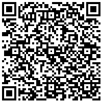 QR Code for bitcoin:bitcoin:bitcoin:bitcoin:bitcoin:bitcoin:bitcoin:bitcoin:bitcoin:bitcoin:bitcoin:dogecoin:DEDJsZXFjoLJk1Tss8tFJewi213aReADMF