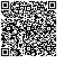 QR Code for bitcoin:bitcoin:bitcoin:bitcoin:bitcoin:bitcoin:bitcoin:bitcoin:bitcoin:bitcoin:bitcoin:dogecoin:DEEKB7ptkFfGpMzEXQR7fFVRmYYaJmbaMA