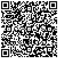 QR Code for bitcoin:bitcoin:bitcoin:bitcoin:bitcoin:bitcoin:bitcoin:bitcoin:bitcoin:bitcoin:bitcoin:dogecoin:DEEPAQA1rCQ8ZUSFsXC7o7ozACMGePdXy9