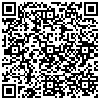 QR Code for bitcoin:bitcoin:bitcoin:bitcoin:bitcoin:bitcoin:bitcoin:bitcoin:bitcoin:bitcoin:bitcoin:dogecoin:DEGZEEQBfZJiBVT5jsG5KXrmQHa2DQLWmt