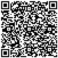 QR Code for bitcoin:bitcoin:bitcoin:bitcoin:bitcoin:bitcoin:bitcoin:bitcoin:bitcoin:bitcoin:bitcoin:dogecoin:DEKNSinnkd5pE2bZP2e9549R4bEo7n4y25