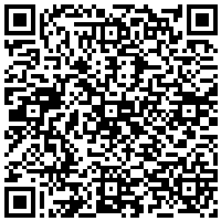 QR Code for bitcoin:bitcoin:bitcoin:bitcoin:bitcoin:bitcoin:bitcoin:bitcoin:bitcoin:bitcoin:bitcoin:dogecoin:DELY88EcnDoTjsM6P56VnAE17JdL83o7bG