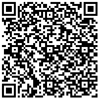 QR Code for bitcoin:bitcoin:bitcoin:bitcoin:bitcoin:bitcoin:bitcoin:bitcoin:bitcoin:bitcoin:bitcoin:dogecoin:DEM1msgLkfmgLu94LCX2DzoUYncszWsV1J