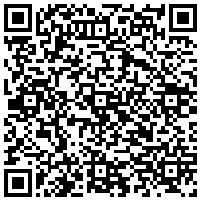 QR Code for bitcoin:bitcoin:bitcoin:bitcoin:bitcoin:bitcoin:bitcoin:bitcoin:bitcoin:bitcoin:bitcoin:dogecoin:DEMWc5KhTJfzXTPt2ptUMLb7ajusePArTY