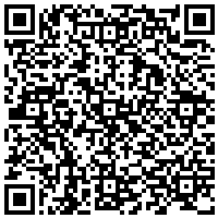 QR Code for bitcoin:bitcoin:bitcoin:bitcoin:bitcoin:bitcoin:bitcoin:bitcoin:bitcoin:bitcoin:bitcoin:dogecoin:DEMipJeeQCmC2XmLBXf7eiSfEb9bJEL5Rn