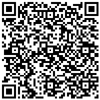 QR Code for bitcoin:bitcoin:bitcoin:bitcoin:bitcoin:bitcoin:bitcoin:bitcoin:bitcoin:bitcoin:bitcoin:dogecoin:DENcSTAj2YSbAt29NJzh7PbaKJsJfvUobX