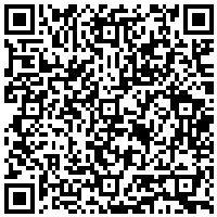 QR Code for bitcoin:bitcoin:bitcoin:bitcoin:bitcoin:bitcoin:bitcoin:bitcoin:bitcoin:bitcoin:bitcoin:dogecoin:DENvWrzvmPzZPViPFU4vZ2Pz6XT1x9vfVf