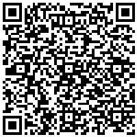 QR Code for bitcoin:bitcoin:bitcoin:bitcoin:bitcoin:bitcoin:bitcoin:bitcoin:bitcoin:bitcoin:bitcoin:dogecoin:DEPwbfR9eDSTBhvb1ZKAcyBUefsT6eurAw