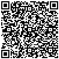 QR Code for bitcoin:bitcoin:bitcoin:bitcoin:bitcoin:bitcoin:bitcoin:bitcoin:bitcoin:bitcoin:bitcoin:dogecoin:DEQGD1tfME1wDigFS7Wxk5obAPDtb3C5Ec