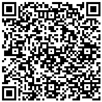 QR Code for bitcoin:bitcoin:bitcoin:bitcoin:bitcoin:bitcoin:bitcoin:bitcoin:bitcoin:bitcoin:bitcoin:dogecoin:DER7eB2f8QaLSd1LCBHPPfzvgegLCoduzn