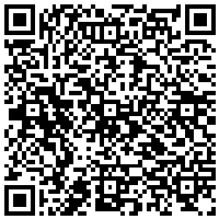 QR Code for bitcoin:bitcoin:bitcoin:bitcoin:bitcoin:bitcoin:bitcoin:bitcoin:bitcoin:bitcoin:bitcoin:dogecoin:DERJWDFKGduezDMfgv5oeEhD5pfXpg5s6v