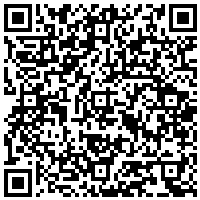 QR Code for bitcoin:bitcoin:bitcoin:bitcoin:bitcoin:bitcoin:bitcoin:bitcoin:bitcoin:bitcoin:bitcoin:dogecoin:DERaZXFRTofmMSLqVGVgEhSW2kCqLBesYu
