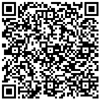 QR Code for bitcoin:bitcoin:bitcoin:bitcoin:bitcoin:bitcoin:bitcoin:bitcoin:bitcoin:bitcoin:bitcoin:dogecoin:DERbZSWdcHNXYLauJCncG2YVWcoZD85XPc