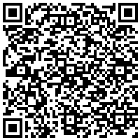 QR Code for bitcoin:bitcoin:bitcoin:bitcoin:bitcoin:bitcoin:bitcoin:bitcoin:bitcoin:bitcoin:bitcoin:dogecoin:DERpFphjsbitoDwc8Qw71XkWDhk7aEdV2C