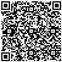 QR Code for bitcoin:bitcoin:bitcoin:bitcoin:bitcoin:bitcoin:bitcoin:bitcoin:bitcoin:bitcoin:bitcoin:dogecoin:DESS1TbT3cfJ3ixxv2ackMmpwYxFPxLz2d