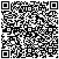 QR Code for bitcoin:bitcoin:bitcoin:bitcoin:bitcoin:bitcoin:bitcoin:bitcoin:bitcoin:bitcoin:bitcoin:dogecoin:DESS5s2gda1tBuhW4XCv9UZs5snRinDqPy